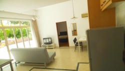 Northvale (D23), Apartment #158341152